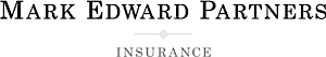 Mark Edward Partners's logo Mark Edward Partners's Company logo