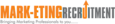 Twenty Recruitment Group's Competitor - Mark-eting Recruitment logo