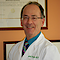 Mark Fisher, Md