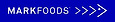 Mark Foods