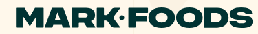 Mark Foods