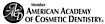 Mark G Sayeg Dds's company profile