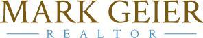 Mark Geier