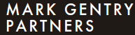 Mark Gentry Partners's logo Mark Gentry Partners's Company logo