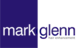 Mark Glenn Hair Enhancement
