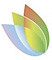 Mark Glover Counseling - Work Life Balance