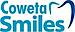 Mark Harwood Dds-coweta Smiles