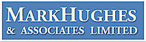 Mark Hughes and Associates Ltd