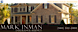 Mark Inman Insurance
