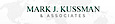 Yes Partners's Competitor - Mark J. Kussman & Associates logo