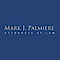 Mark J. Palmiere, Attorneys At Law