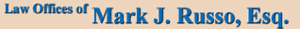 Mark J. Russo Esq