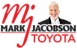 Markjacobsontoyota