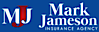 Mark Jameson Insurance