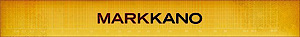 Mark Kano's logo Mark Kano's Company logo