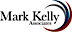 Mark Kelly Associates