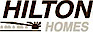 Keithtod's Competitor - Mark Kogan.com - Realtor logo