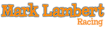 Mark Lambert Racing