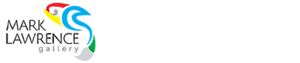 Mark Lawrence Art Gallery