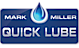 Markmillerquicklube