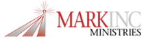 Markinc's logo Markinc's Company logo