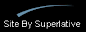Mark Murray Real Estate