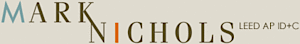 Mark Nichols Interiors