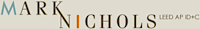 Mark Nichols Interiors