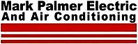 Mark Palmer Electric