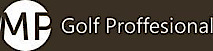 Mark Pinkett Professional Golf Tuition
