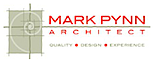 Mark Pynn's logo Mark Pynn's Company logo