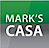 Mark's Casa
