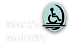 Mark's Mobility Online Shop