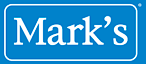 Marks Plumbing Parts