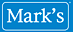 Marks Plumbing Parts's company profile