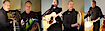 Mark Shepard Songs
