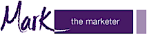 Mark The Marketer