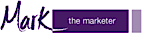 Mark The Marketer