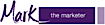 Mark The Marketer's company profile