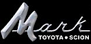 Mark Toyota