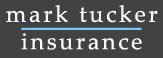 Mark Tucker Insurance