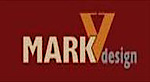 Mark V Design's logo Mark V Design's Company logo