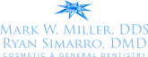 Mark W. Miller Dds & Ryan M. Simarro Dmd