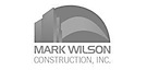 Mark Wilson Construction