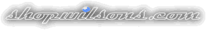 Mark Wilson's Better Used Cars's logo Mark Wilson's Better Used Cars's Company logo