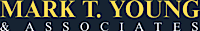 Mark Young And Associates