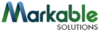 Markable Solutions
