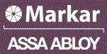 Markar Architectural Products