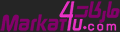 Markat4u