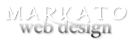 Markato Web Design